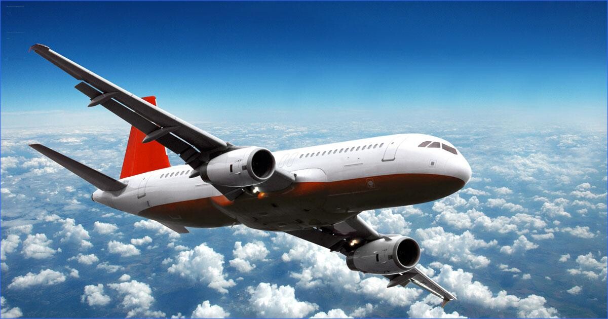 Обновлены требования по обеспечению транспортной безопасности для объектов транспортной инфраструктуры воздушного транспорта