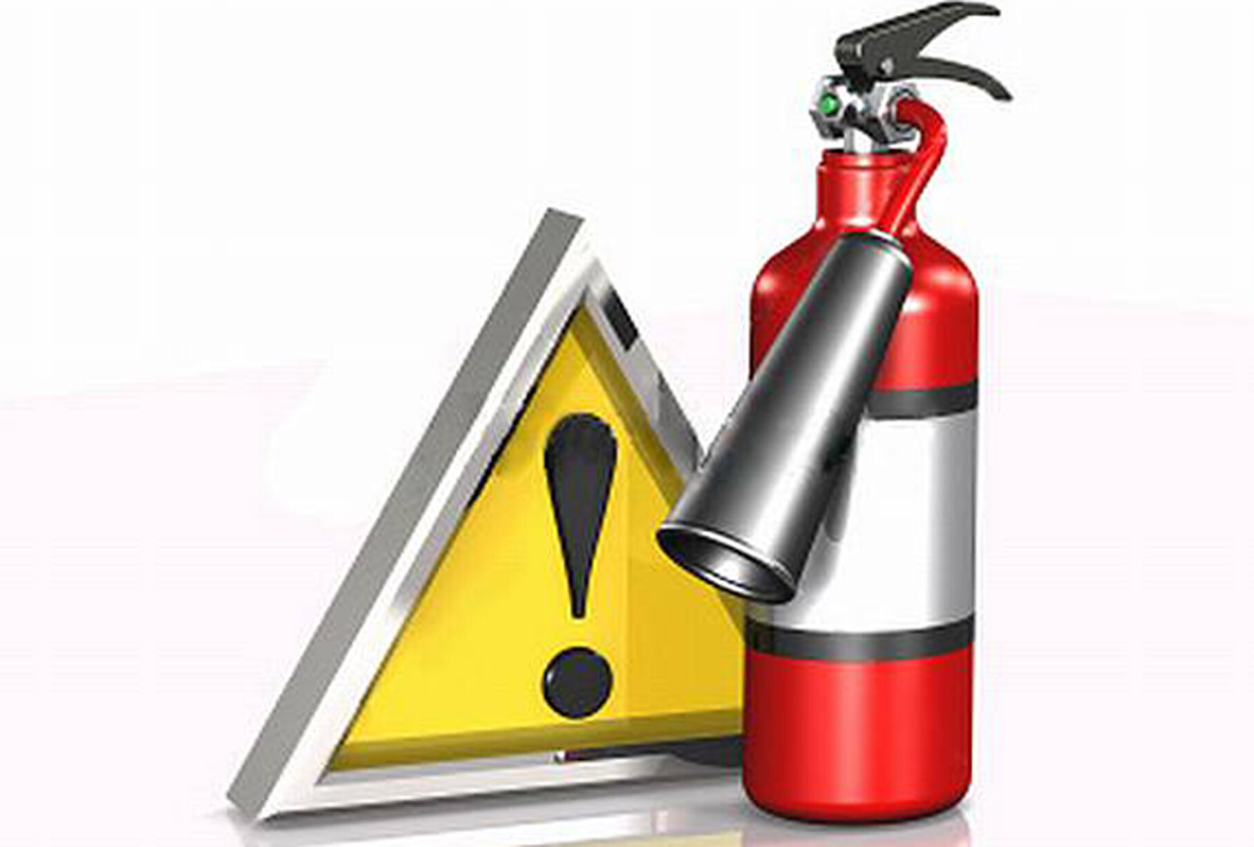 Опубликован свод правил по пожарной безопасности при проведении мероприятий. СП (514.1311500.2022)